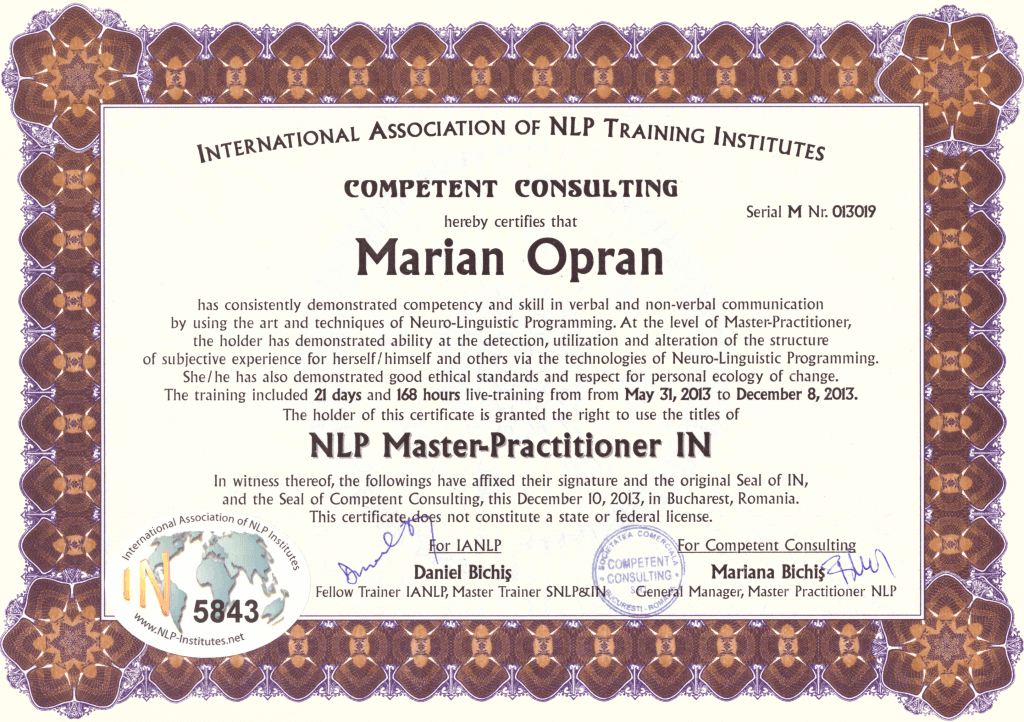 nlp-master-practitioner-in