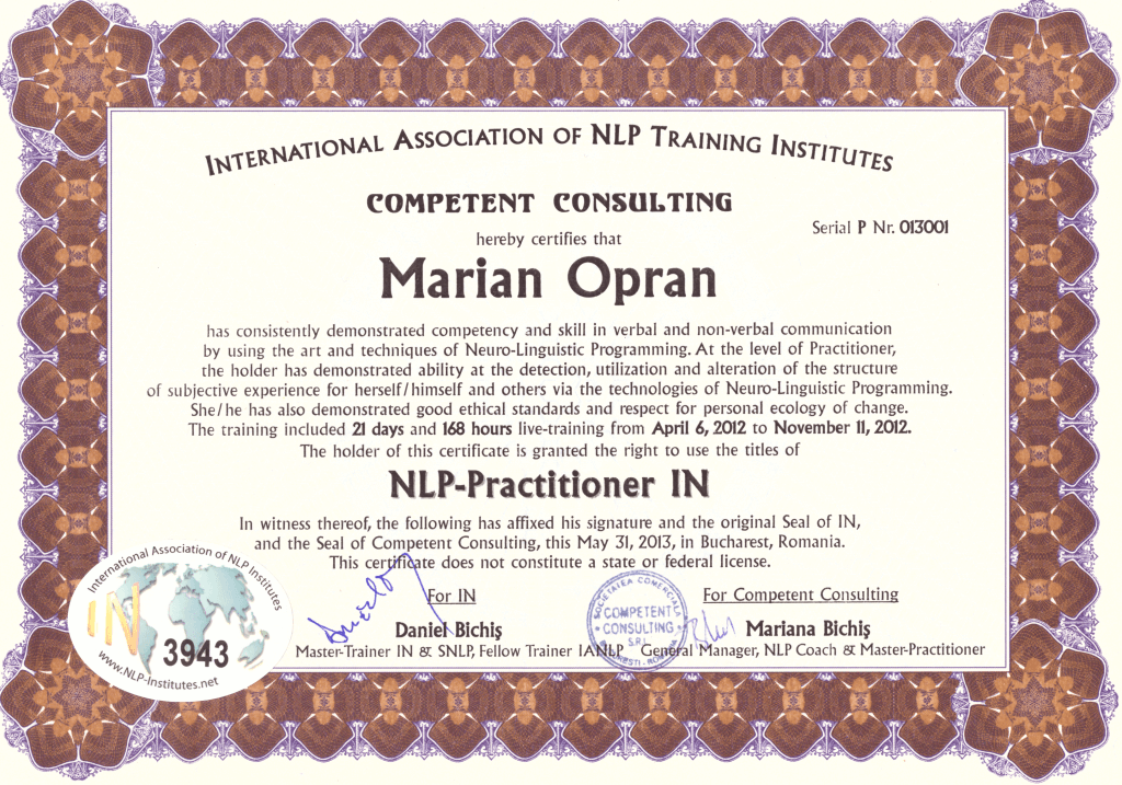 nlp-practitioner-in
