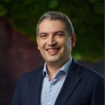 Ionuț Cociaș