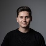 Ionut Cojocaru