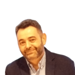 Vasi Ciolpan